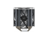 SilentiumPC Fortis 5 ARGB 140mm - 702541 - zdjęcie 7